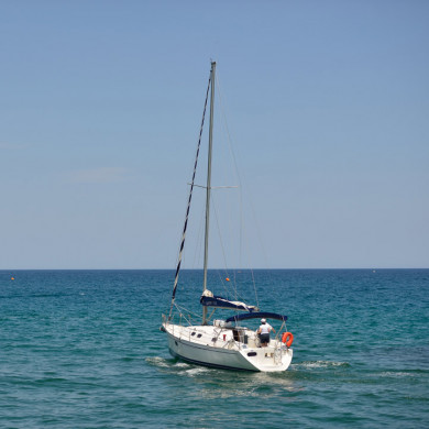 Que faire à St Cyprien ?