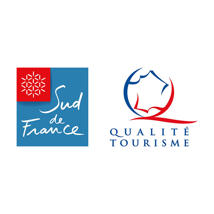 qualite tourisme label